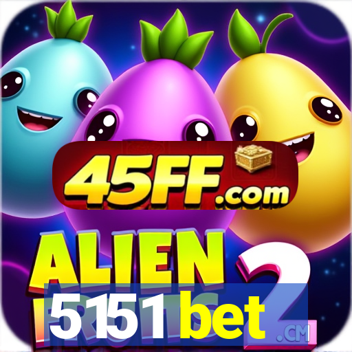 5151 bet